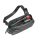 YAXO KADDO do NS/NS2 Techno Black - 1373162 - zdjęcie 3